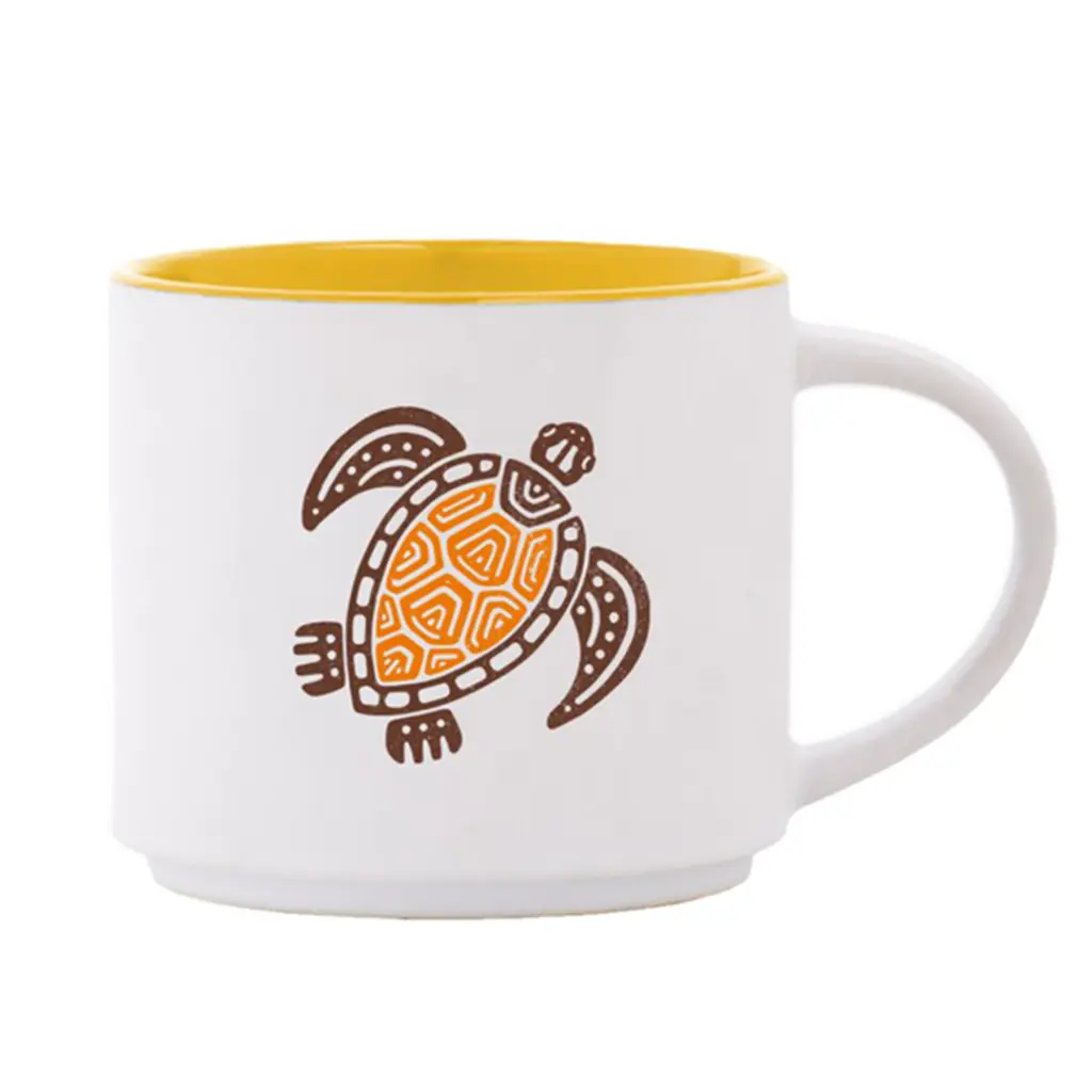 2025-07 taza 15oz ah cacao reverso.webp