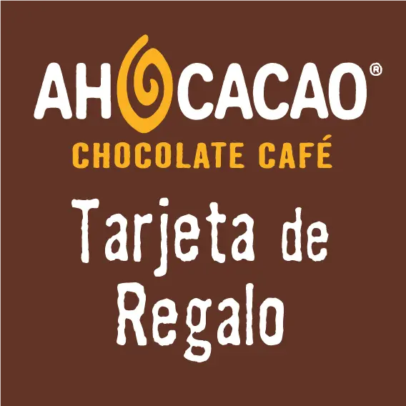   $150 Tarjeta de regalo
