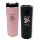 Termo Ah Cacao 20 oz / 600 mL